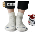 cheap Toe socks and Featured Socks